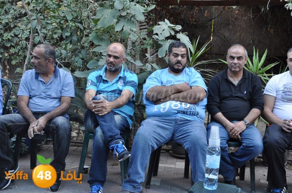 rayet el sol7 lud 1126 (17).JPG